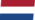 Legends_flag_ndl.png