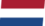 Legends_flag_ndl.png