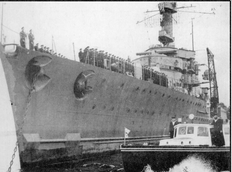 Plik:Leip-1945-4444 cr.jpg