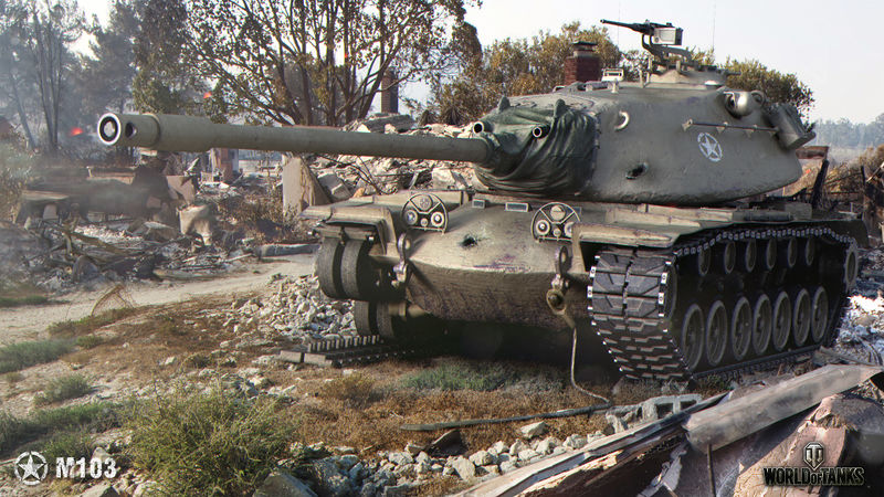 Datei:M103 art 3.jpg
