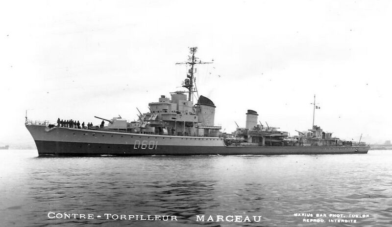 파일:Marceau 02.jpg