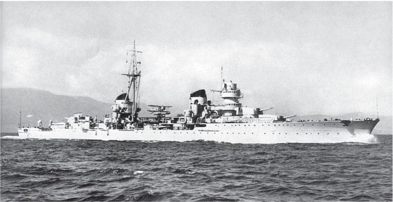 Datei:MontAosta Pic 175.jpg