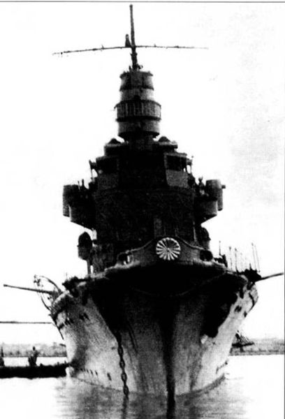 File:Naka4.jpeg