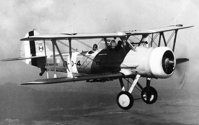Datei:O3u-15.jpg