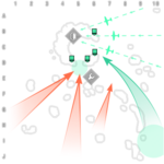 PCVO009_OP_02_02_s06_Atoll.png
