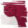PGES332_Azur_Bismarck.png