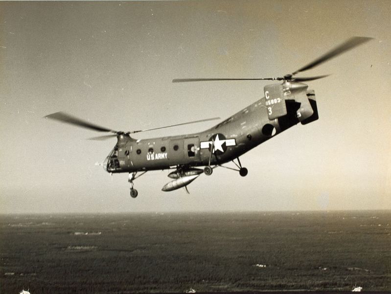 Plik:Piasecki H-21 C.jpg