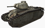 PzKpfw_B2_740(f).png