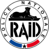 RAID_логотип.png