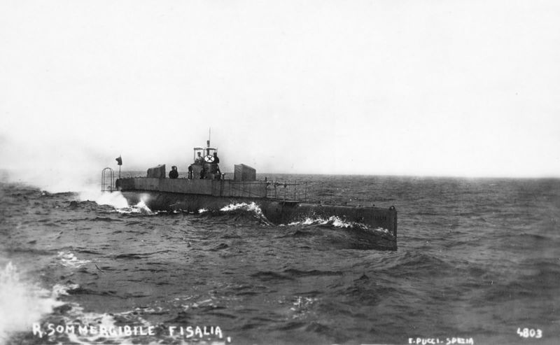 Plik:Regio sommergibile Fisalia.jpg