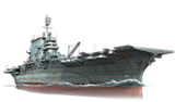 Ship_PASA012_Lexington_1944.png