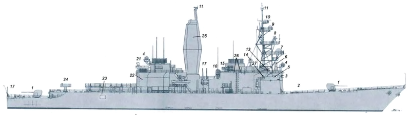 Datei:Spruance2.png