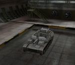Sturmpanzer II front view 2.jpg