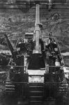 Su8_34.jpg