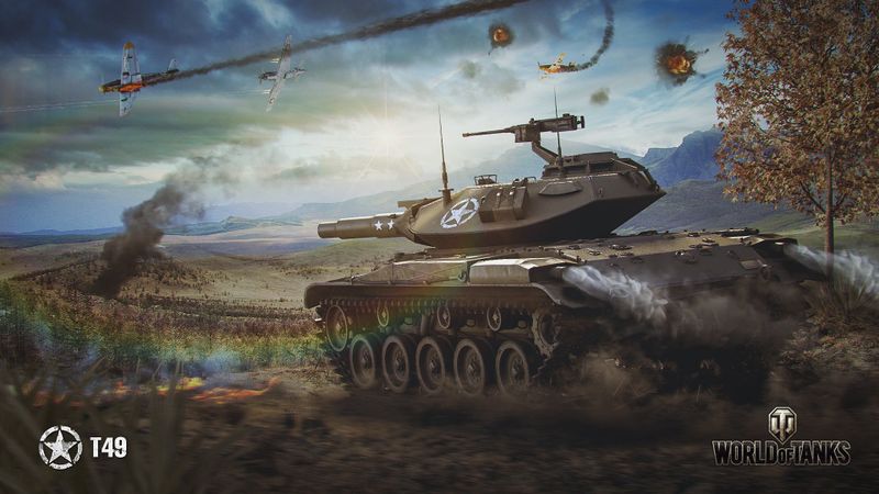 Datei:T49 art 1.jpg