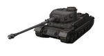 Tiger_Po.jpg