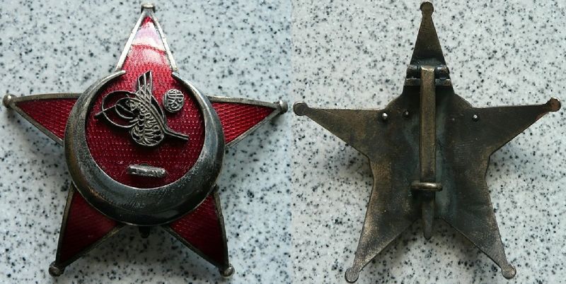 Plik:TurWarMedal8.jpg