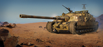 UK-Badger-Lancelot.png