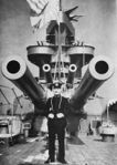 Yamashiro_14-inch_Front_View.jpg