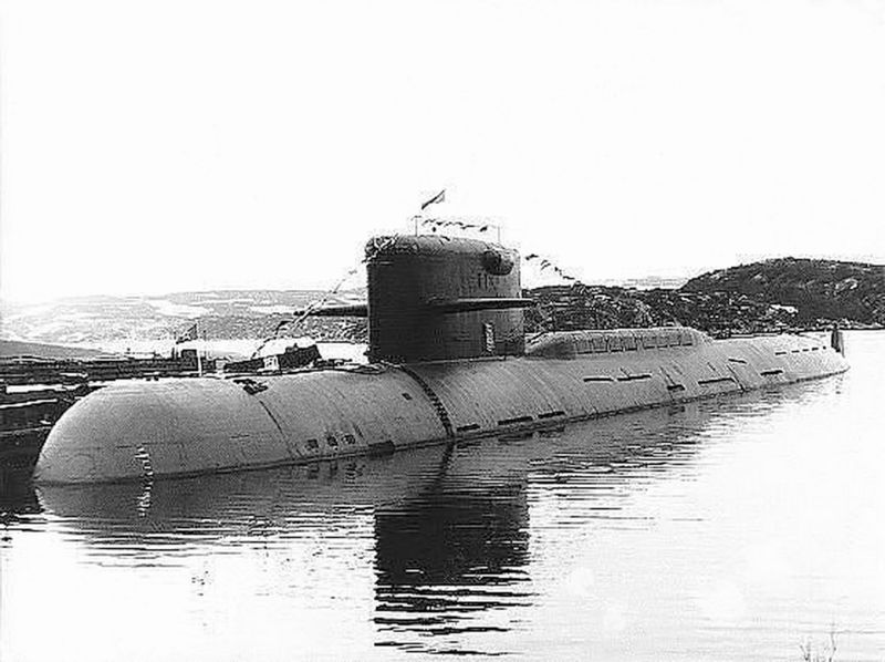 File:К-444 пр667А.jpg