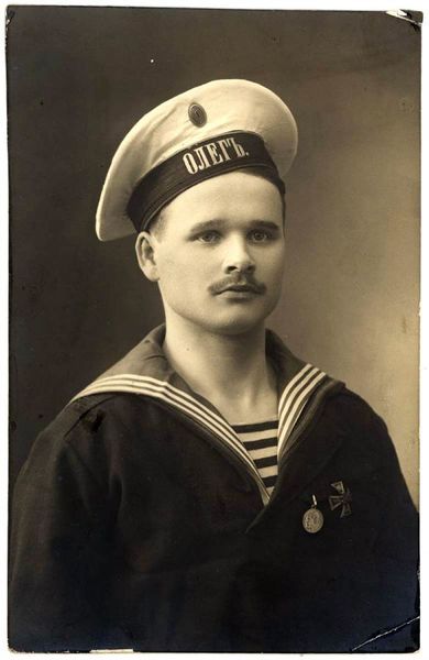 File:Моряк с Олега.jpg