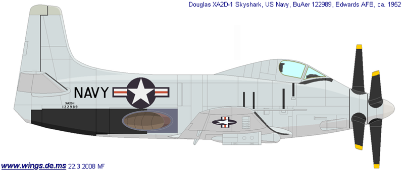 Soubor:Окраска Douglas A2D прототип 2.png