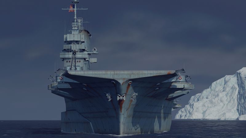 Plik:1-1Scrn Lexington.jpg