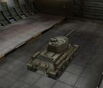 160px-T3485-c.jpg