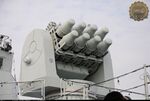 167-ЗРК-382282_1000.jpg