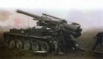 180px-Amx13_155_025.jpg