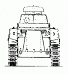 180px-MS-1_T-18-rear.gif