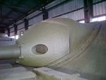 180px-Su-101_mantlet.jpg