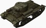 180px-Valentine_front_left.jpg