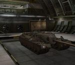233px-T95_001.jpg