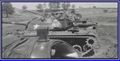 Vignette pour la version du 22 octobre 2012 à 12:19