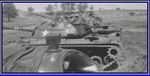 320px-H-21_M48A1_tank,_Wildflecken,_1958.jpg