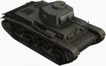 320px-T-15_front_right.jpg