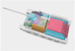 3d_moduli_SU-85.png
