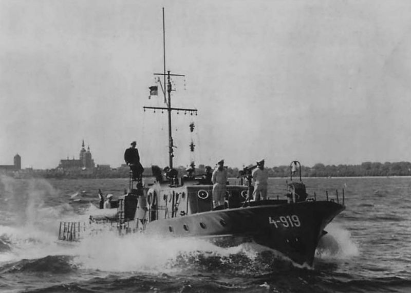 Datei:4-919 проект 0095.jpg