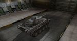 640px-PzKpfw_V-IV_03.jpg
