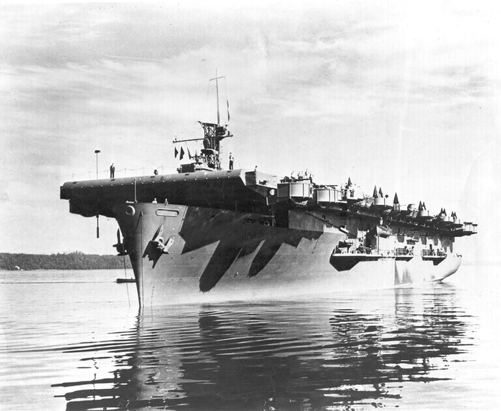 File:CVE-55.jpg