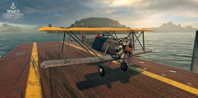 File:Curtiss F6C WoWS 004.jpeg