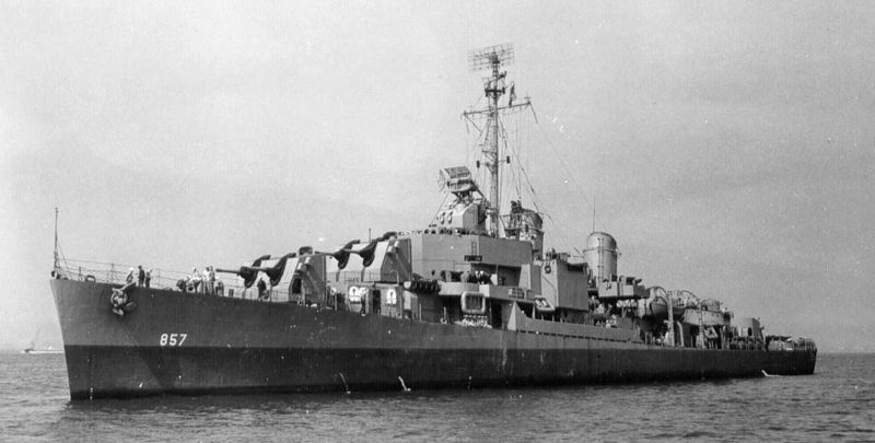 File:DD-857.jpg