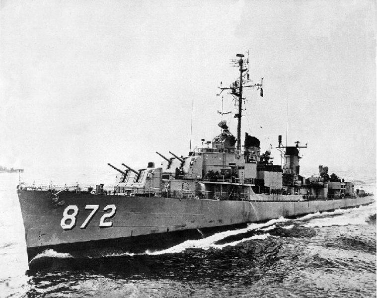 File:DD-872.jpg