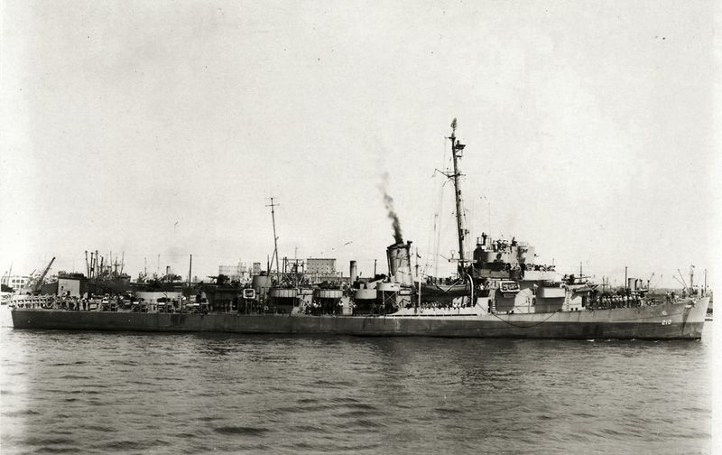 Plik:DE 210.jpg
