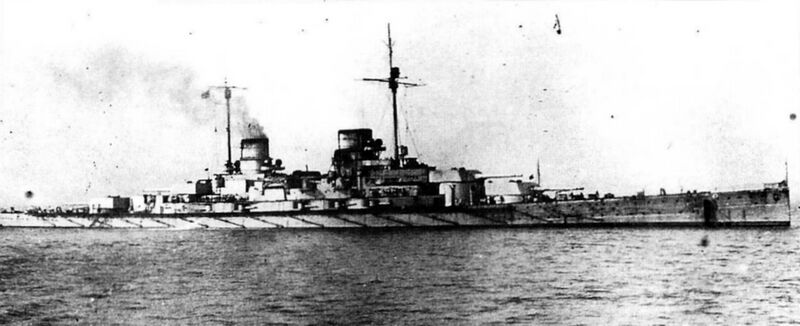 Archivo:Derfflinger 31.jpg