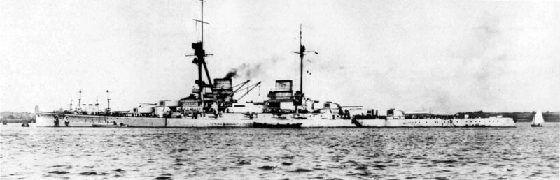 Archivo:Derfflinger 40.jpg