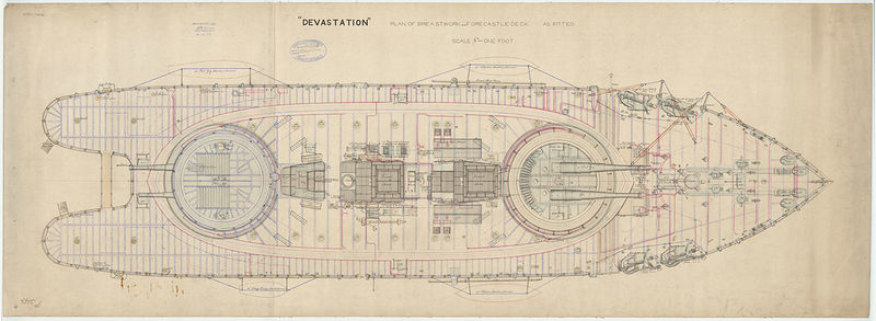 File:Devastation 7large.jpg