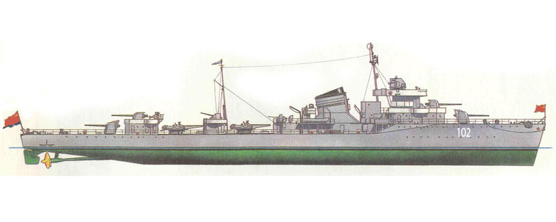 Datei:Fushun-1.jpg