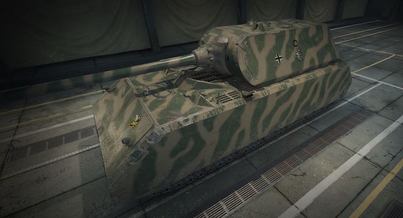 Plik:German Assault 01.jpg